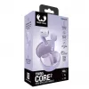 Hama Twins Core 2 ausinės True Wireless Stereo (TWS) į ausis įdedamos Skambučiai/Muzika USB Type-C Bluetooth Alyvinė