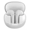 Hama Twins Core 2 ausinės True Wireless Stereo (TWS) į ausis Skambučiai/Muzika USB Type-C Bluetooth Pilka