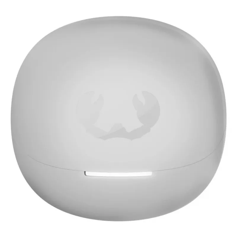 Hama Twins Core 2 ausinės True Wireless Stereo (TWS) į ausis Skambučiai/Muzika USB Type-C Bluetooth Pilka