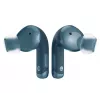 Hama Twins Fuse 2 ausinės True Wireless Stereo (TWS) Į ausis įdedamos Skambučiai / Muzika USB Type-C Bluetooth Mėlyna