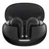 Hama Twins Fuse 2 ausinės True Wireless Stereo (TWS) Į ausis dedamos Skambučiai/Muzika USB Type-C Bluetooth Tamsiai pilka