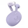 Hama Twins Fuse 2 ausinės True Wireless Stereo (TWS) į ausis įdedamos Skambučiai/Muzika USB Type-C Bluetooth Alyvinės