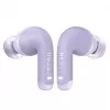 Hama Twins Fuse 2 ausinės True Wireless Stereo (TWS) į ausis įdedamos Skambučiai/Muzika USB Type-C Bluetooth Alyvinės