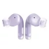 Hama Twins Fuse 2 ausinės True Wireless Stereo (TWS) į ausis įdedamos Skambučiai/Muzika USB Type-C Bluetooth Alyvinės