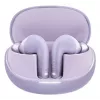 Hama Twins Fuse 2 ausinės True Wireless Stereo (TWS) į ausis įdedamos Skambučiai/Muzika USB Type-C Bluetooth Alyvinės