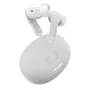 Hama Twins Fuse 2 ausinės True Wireless Stereo (TWS) Į ausis įdedamos Skambučiai/Muzika USB Type-C Bluetooth Šviesiai pilka