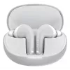 Hama Twins Fuse 2 ausinės True Wireless Stereo (TWS) Į ausis įdedamos Skambučiai/Muzika USB Type-C Bluetooth Šviesiai pilka