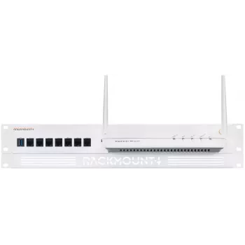 Rackmount.IT RM-FB-T3 stovo priedas Montavimo laikiklis