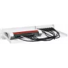 Rackmount.IT RM-FB-T3 stovo priedas Montavimo laikiklis
