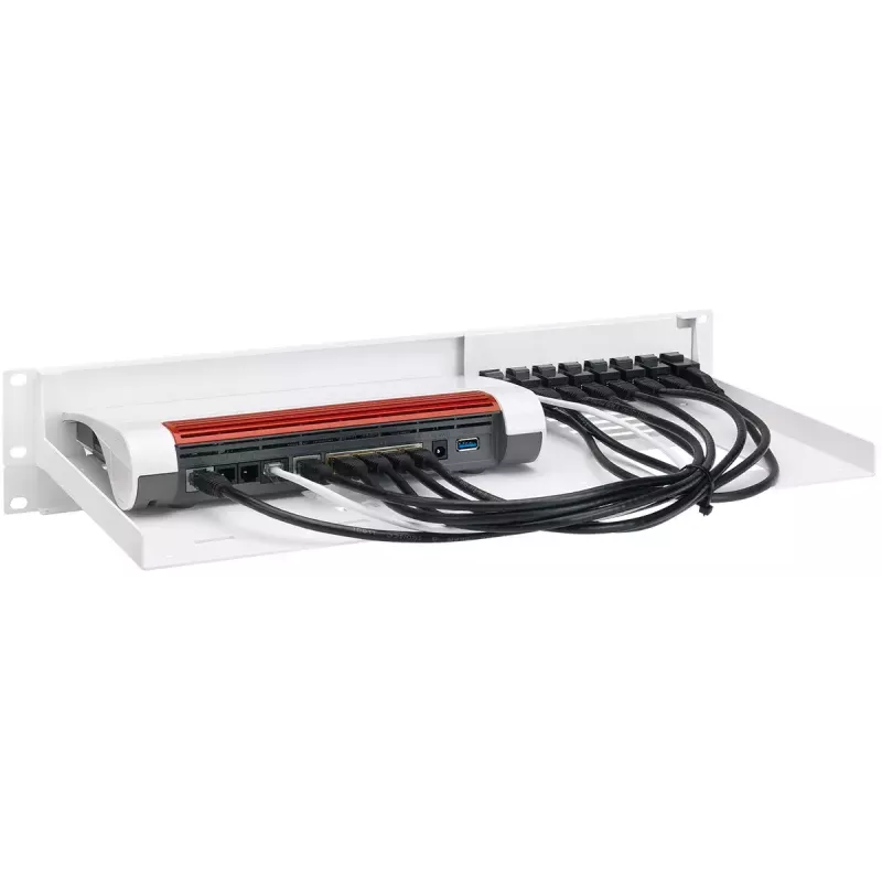 Rackmount.IT RM-FB-T3 stovo priedas Montavimo laikiklis