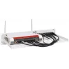 Rackmount.IT RM-FB-T3 stovo priedas Montavimo laikiklis