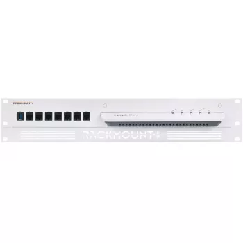 Rackmount.IT RM-FB-T3 stovo priedas Montavimo laikiklis