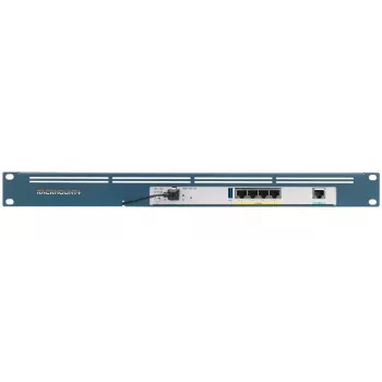 Rackmount.IT RM-CI-T11 stovo priedas Montavimo laikiklis