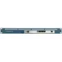 Rackmount.IT RM-CI-T11 stovo priedas Montavimo laikiklis
