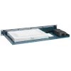 Rackmount.IT RM-CI-T11 stovo priedas Montavimo laikiklis
