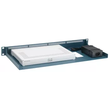 Rackmount.IT RM-CI-T11 stovo priedas Montavimo laikiklis