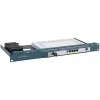 Rackmount.IT RM-CI-T11 stovo priedas Montavimo laikiklis