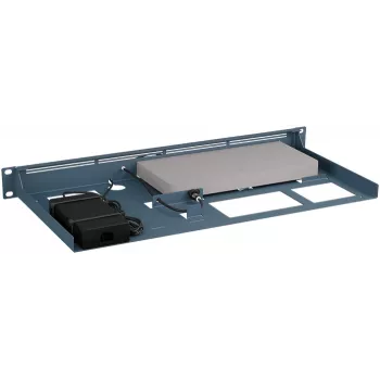 Rackmount.IT RM-CI-T23 stovo priedas Montavimo laikiklis