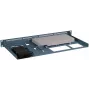 Rackmount.IT RM-CI-T23 stovo priedas Montavimo laikiklis