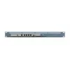 Rackmount.IT RM-CI-T23 stovo priedas Montavimo laikiklis