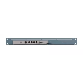 Rackmount.IT RM-CI-T23 stovo priedas Montavimo laikiklis