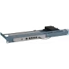 Rackmount.IT RM-CI-T23 stovo priedas Montavimo laikiklis