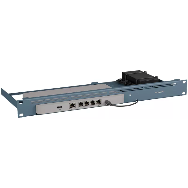 Rackmount.IT RM-CI-T23 stovo priedas Montavimo laikiklis