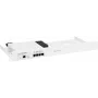 Rackmount IT 1U montavimo rėmas FortiGate 30G serijai RM-FR-T28 — 1U, priekinių bėgelių rinkinys