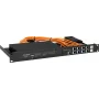 “Rackmount.IT RM-SW-T12I” stovo priedas, skirtas ugniasienės tvirtinimui į stovą