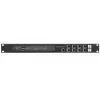 “Rackmount.IT RM-SW-T12I” stovo priedas, skirtas ugniasienės tvirtinimui į stovą