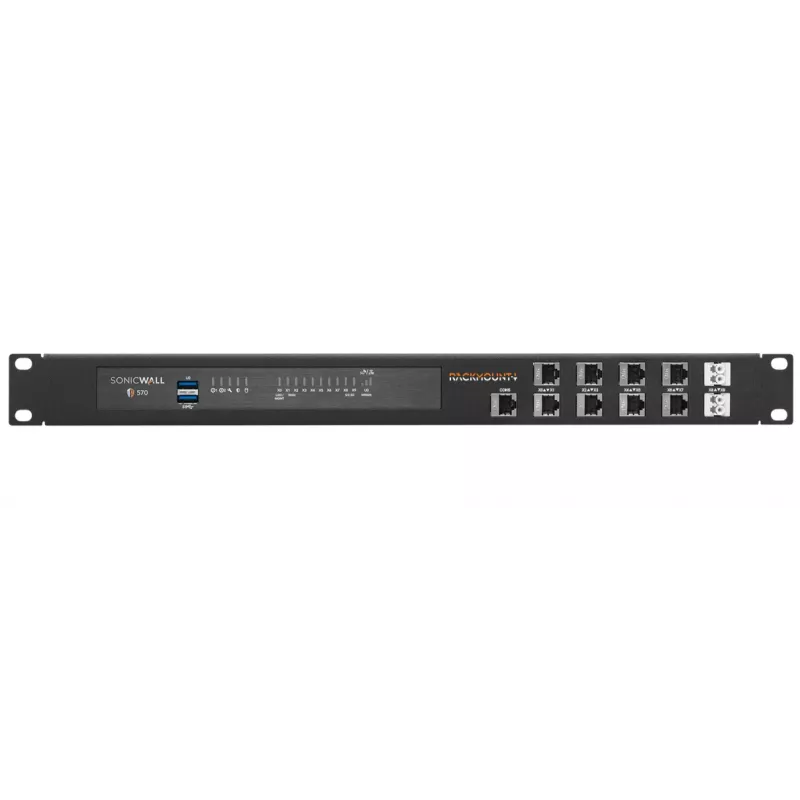 “Rackmount.IT RM-SW-T12I” stovo priedas, skirtas ugniasienės tvirtinimui į stovą