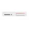 Montavimo laikiklis Rackmount.IT RM-FB-T8 – stovo priedas, baltas, 2U montavimas stove