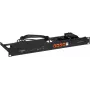 1U tvirtinimo rinkinys, skirtas „SonicWall TZ80“, gamintojo „rackmount it“ RM-SW-T14 — 1U tvirtinimo rinkinys, skirtas „SonicWall TZ80“ įrenginiui