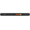 1U tvirtinimo rinkinys, skirtas „SonicWall TZ80“, gamintojo „rackmount it“ RM-SW-T14 — 1U tvirtinimo rinkinys, skirtas „SonicWall TZ80“ įrenginiui