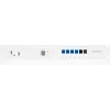 Rackmount.IT RM-SR-T14 stovo priedas Ugniasienės stovo laikiklis