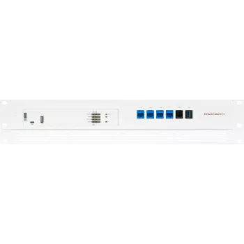 Rackmount.IT RM-SR-T14 stovo priedas Ugniasienės stovo laikiklis