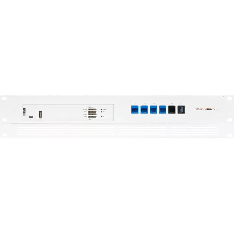 Rackmount.IT RM-SR-T14 stovo priedas Ugniasienės stovo laikiklis