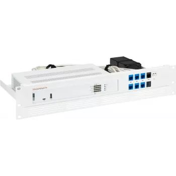 Rackmount.IT RM-SR-T15 stovo priedas ugniasienės montavimui į stovą