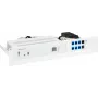 Rackmount.IT RM-SR-T15 stovo priedas ugniasienės montavimui į stovą