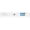 Rackmount.IT RM-SR-T15 stovo priedas ugniasienės montavimui į stovą