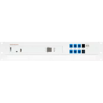 Rackmount.IT RM-SR-T15 stovo priedas ugniasienės montavimui į stovą