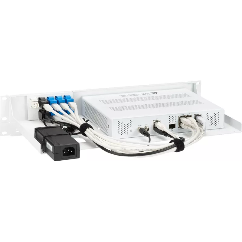 Rackmount.IT RM-SR-T15 stovo priedas ugniasienės montavimui į stovą