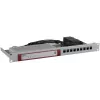 „Rackmount.IT RM-ZN-T1“ stovo priedas – tvirtinimo laikiklis