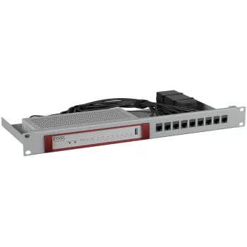 „Rackmount.IT RM-ZN-T1“ stovo priedas – tvirtinimo laikiklis