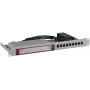 „Rackmount.IT RM-ZN-T1“ stovo priedas – tvirtinimo laikiklis
