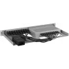 „Rackmount.IT RM-ZN-T1“ stovo priedas – tvirtinimo laikiklis