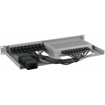 „Rackmount.IT RM-ZN-T1“ stovo priedas – tvirtinimo laikiklis