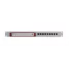 „Rackmount.IT RM-ZN-T1“ stovo priedas – tvirtinimo laikiklis
