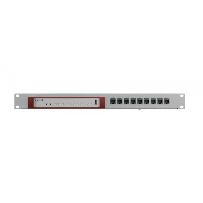 „Rackmount.IT RM-ZN-T1“ stovo priedas – tvirtinimo laikiklis