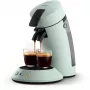 Philips 1,2 l kavos aparatas Senseo Originali Plus CSA 210/20